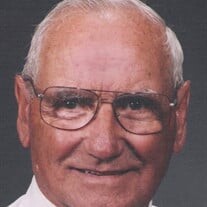 Mr. Raymond F. Seidel Profile Photo