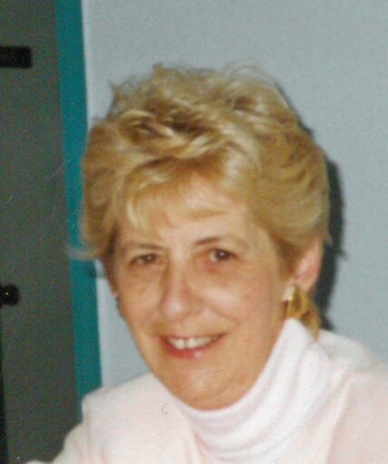 Thelma L. Shea Profile Photo