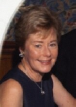 Linda Cann Profile Photo