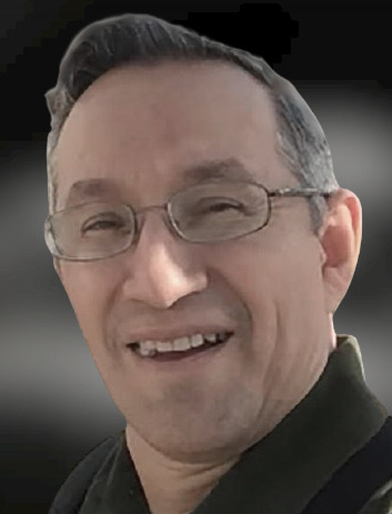 Mario Vasquez Profile Photo