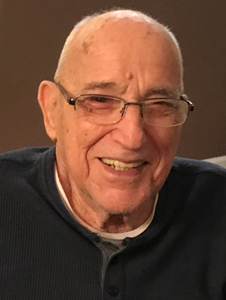 Joseph V. Vito Sr.