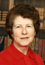 Helen A. Bowes Profile Photo