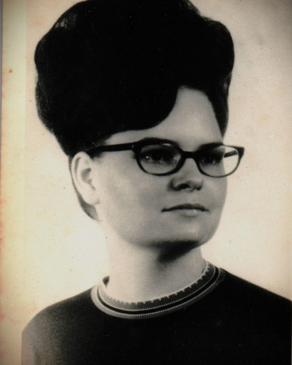 Barbara Jean Payne Profile Photo