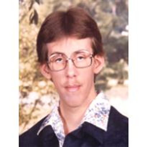 Jay Thompson