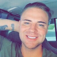 Tanner Marlow Profile Photo