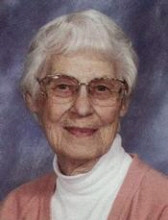 Rosemary G. Roth Profile Photo