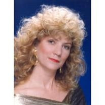 Kathy Sweeney Perlmutter Profile Photo
