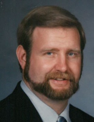 Kenneth M. Dunham