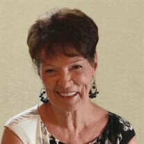 Mrs. Ellen Howe Zimmer Profile Photo