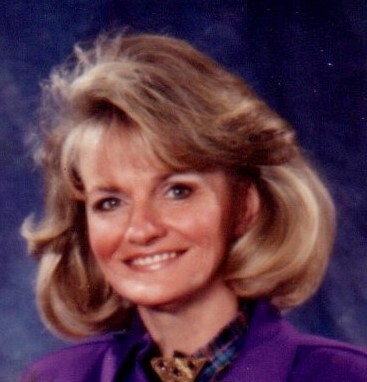 Jane Donovan Winkler Profile Photo