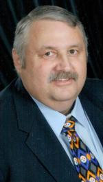 Terence L. Mitnik