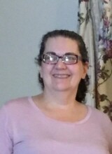 Diane (Desilets) Levesque