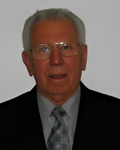 Robert L Tyburski Profile Photo