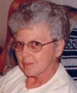 Joan Lenora Miles