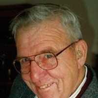 Earl  H. Restemayer