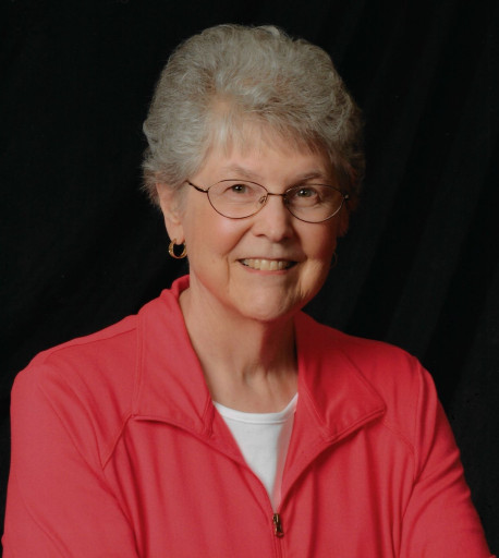 Garneta Kay Hess