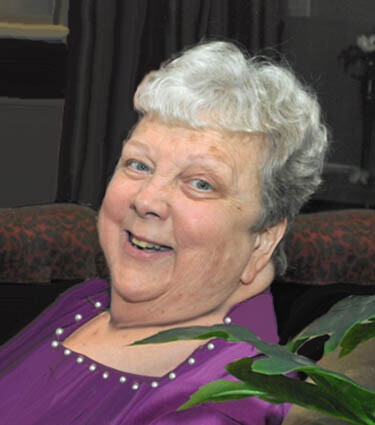 Margaret A. Schneider Profile Photo