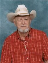 Jimmy Ray Wooten Profile Photo