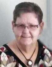 Shirley Ethel Villarreal Profile Photo
