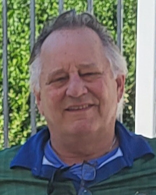 Charles R. "Randy" Hollins Profile Photo