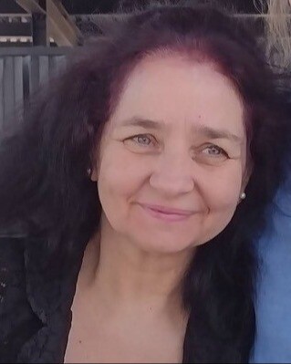 Karla Jean Szabo Profile Photo