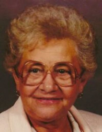 Florence Jacoby Profile Photo