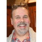 Gary P. Hummel Profile Photo