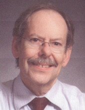 Joseph W. Palmer Jr. Profile Photo