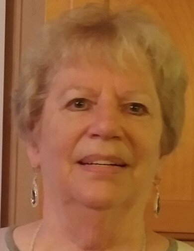 Barbara "Granny B" Spencer Profile Photo