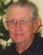 Evan N. Kennedy