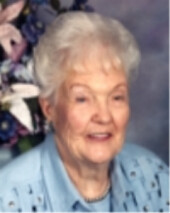 Ethel Davis Perkins Lytle Profile Photo