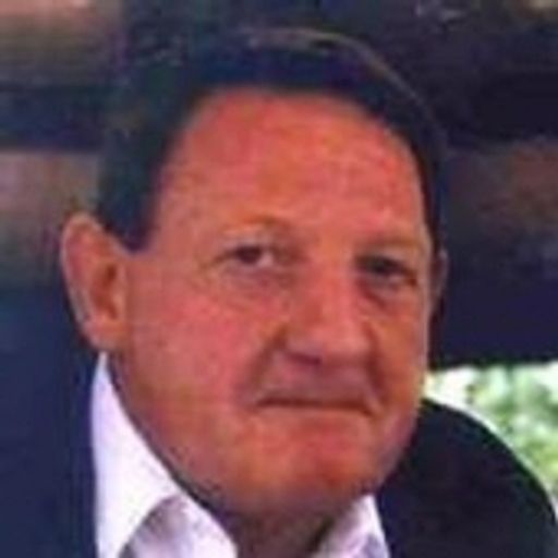 David L. Legler Profile Photo