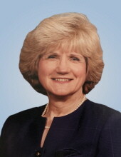 Shirley Louise Zink Profile Photo