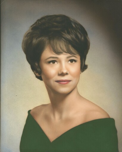 Susan H. Moorefield Profile Photo