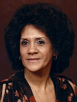 Estefana Valdez Profile Photo