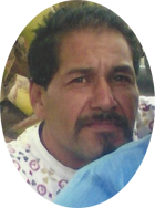 Jose Jaime Mendoza