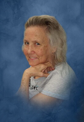 Linda Kay Williams Profile Photo