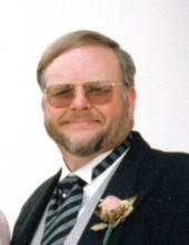 Robert  David Gatewood Profile Photo