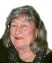 Paula A. Cico Profile Photo