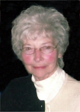 Edna Rita 'Grammy' LAMMERT