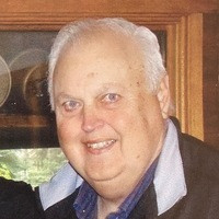 John M. Poetter Profile Photo