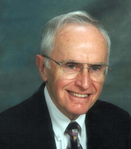 Edward J. Coleran, Sr. Profile Photo