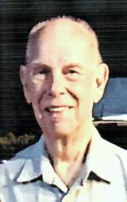 John Henry Peterson Profile Photo