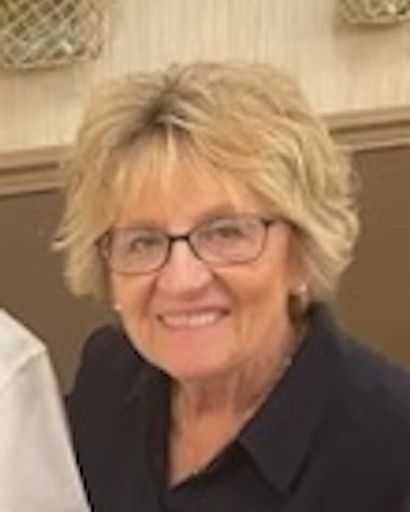 Irene B. Evans Profile Photo