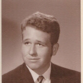 Mr. Herbert "Herb" Price Profile Photo