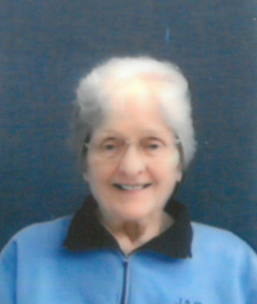 Judith A. Rinesmith Profile Photo