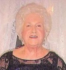 Lucille  C. Penza Profile Photo