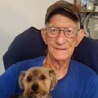 Darrel W. Lehman Sr. Profile Photo