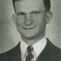 Arnold Gapinski Profile Photo