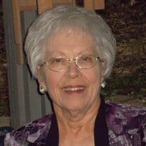 Lenore M. Sellhorst